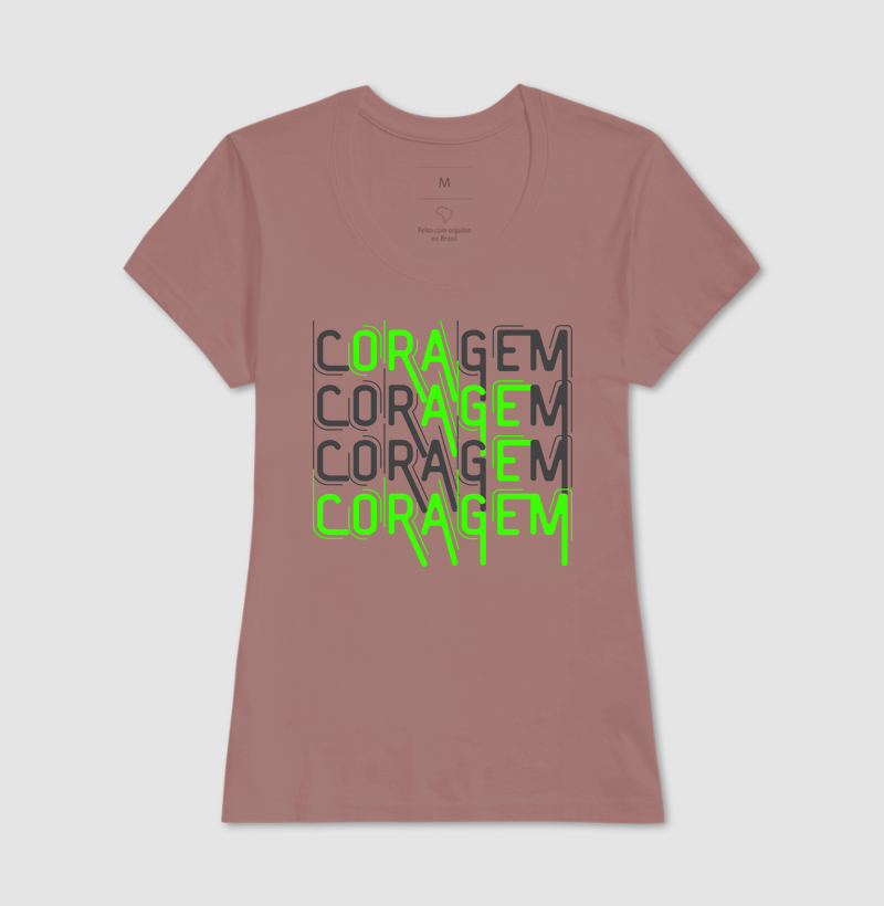 Camisa 18