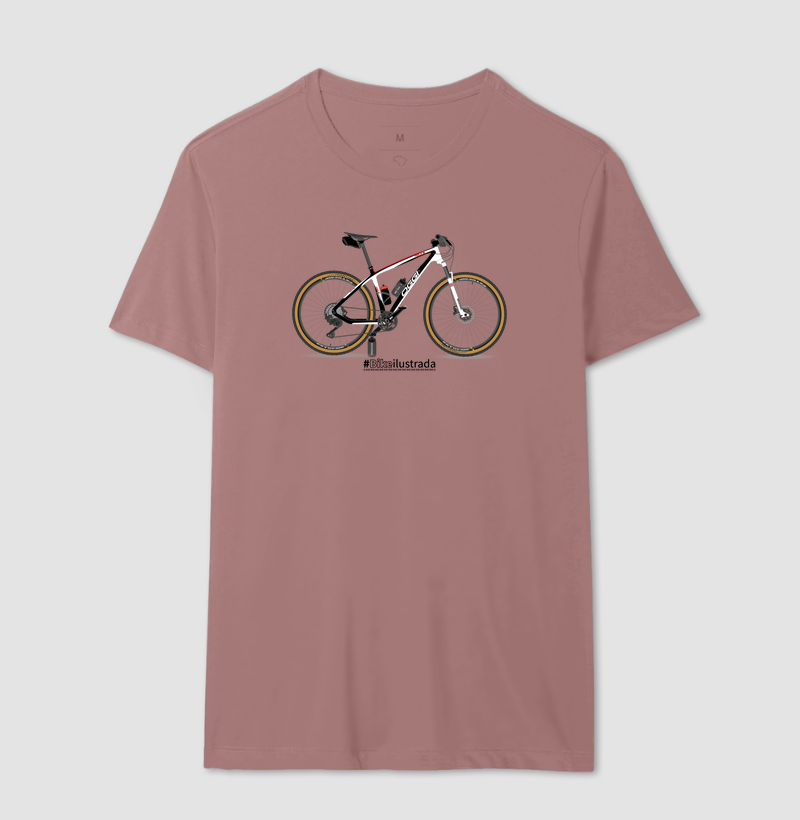 Camisa 18
