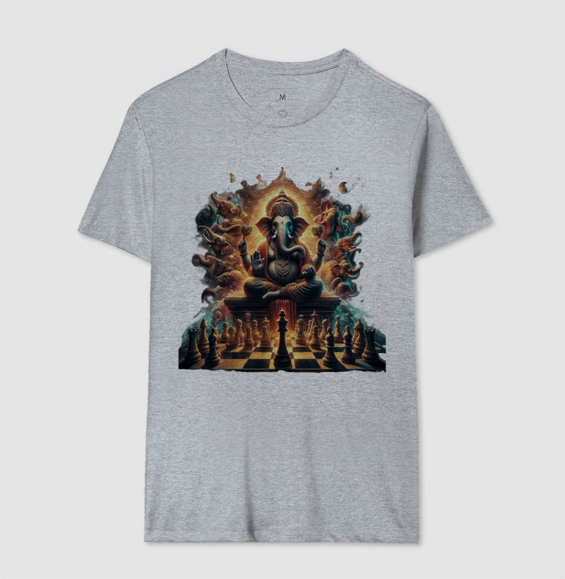 Camisa 17
