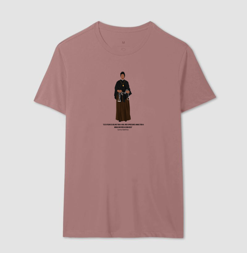 Camisa 19
