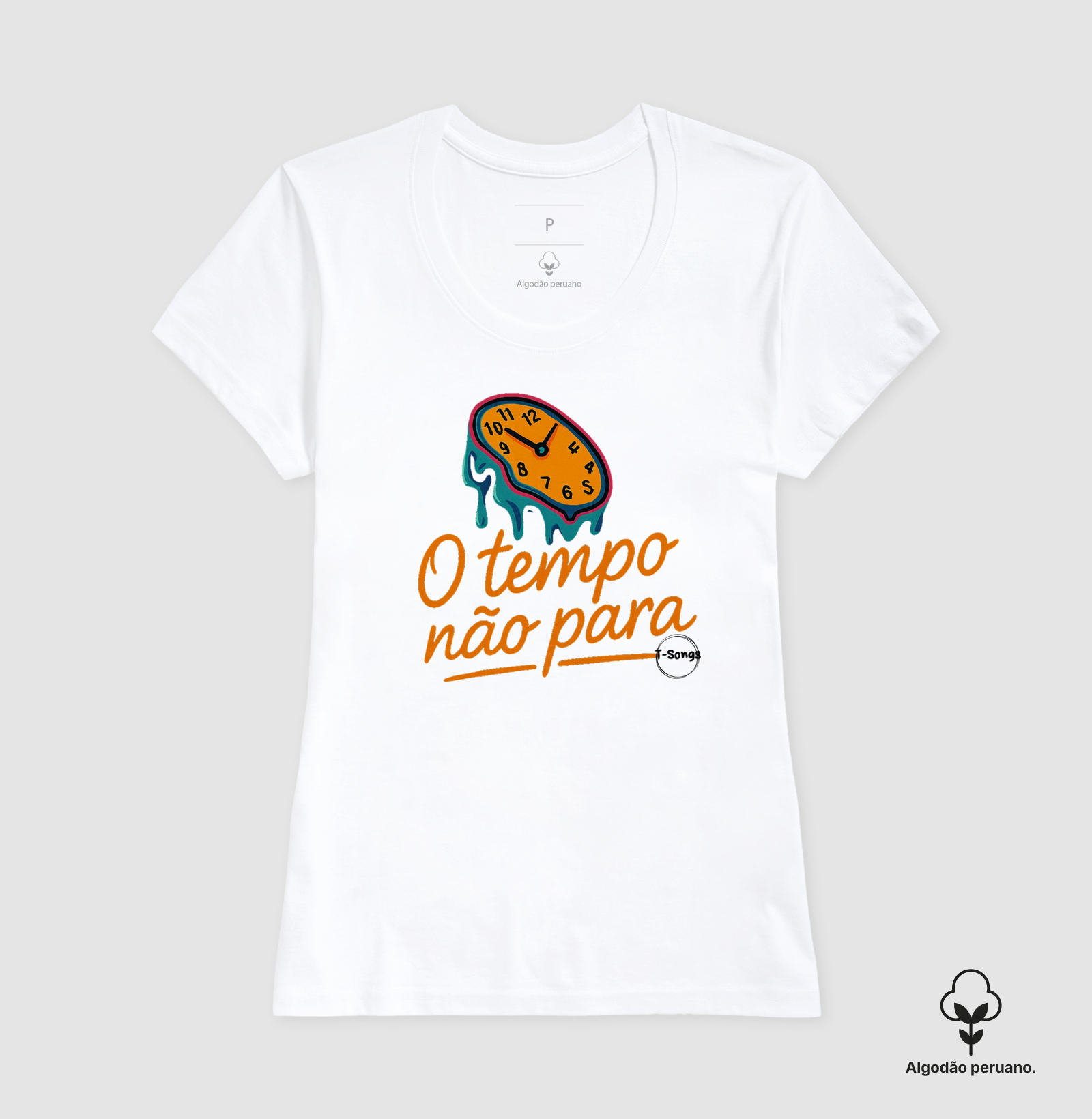 Camisa 14