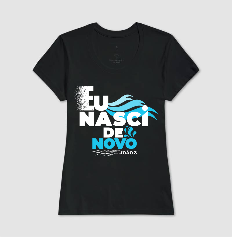 Camisa 15