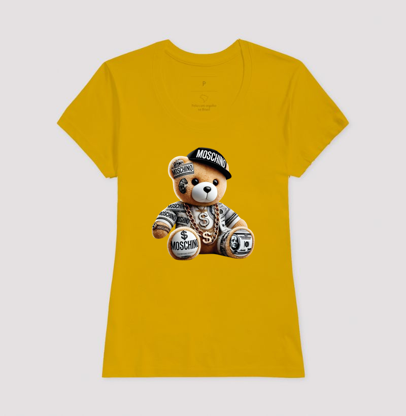 Camisa 14