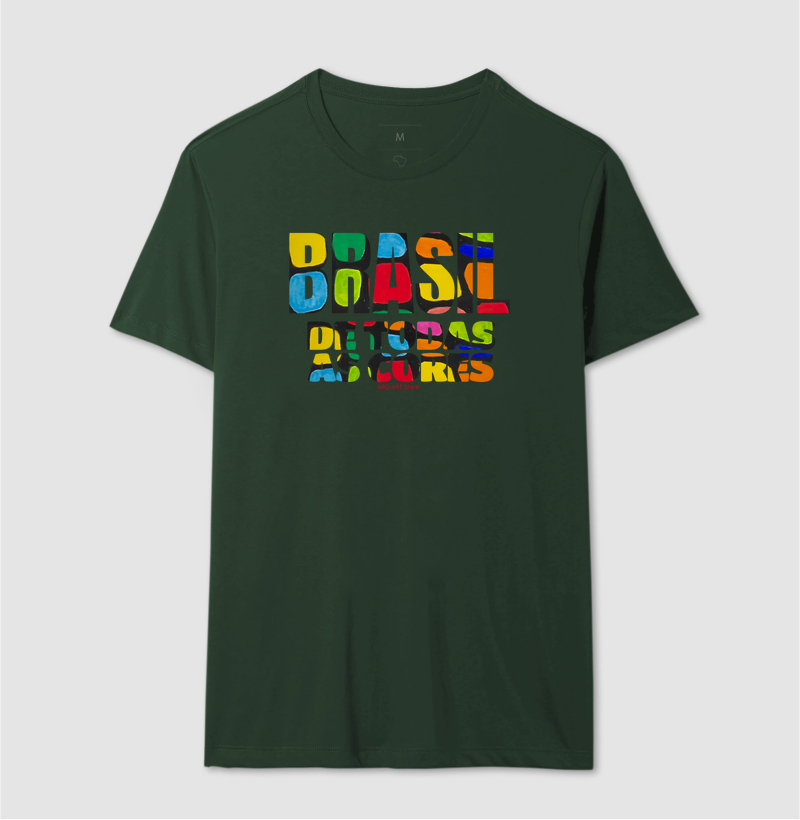 Camisa 14