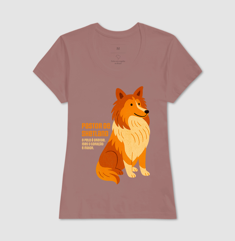 Camisa 19