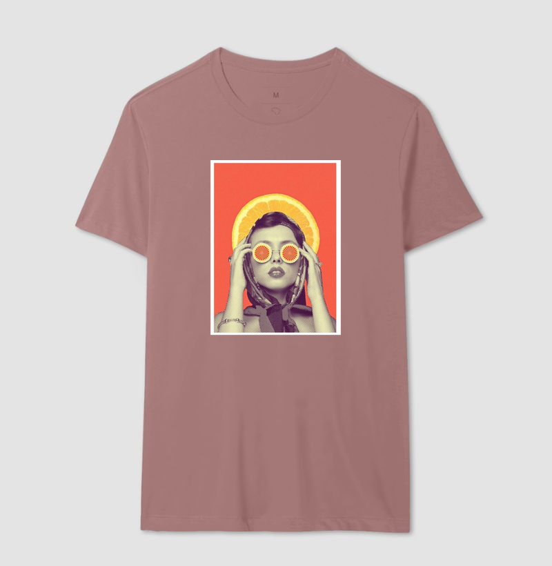 Camisa 17