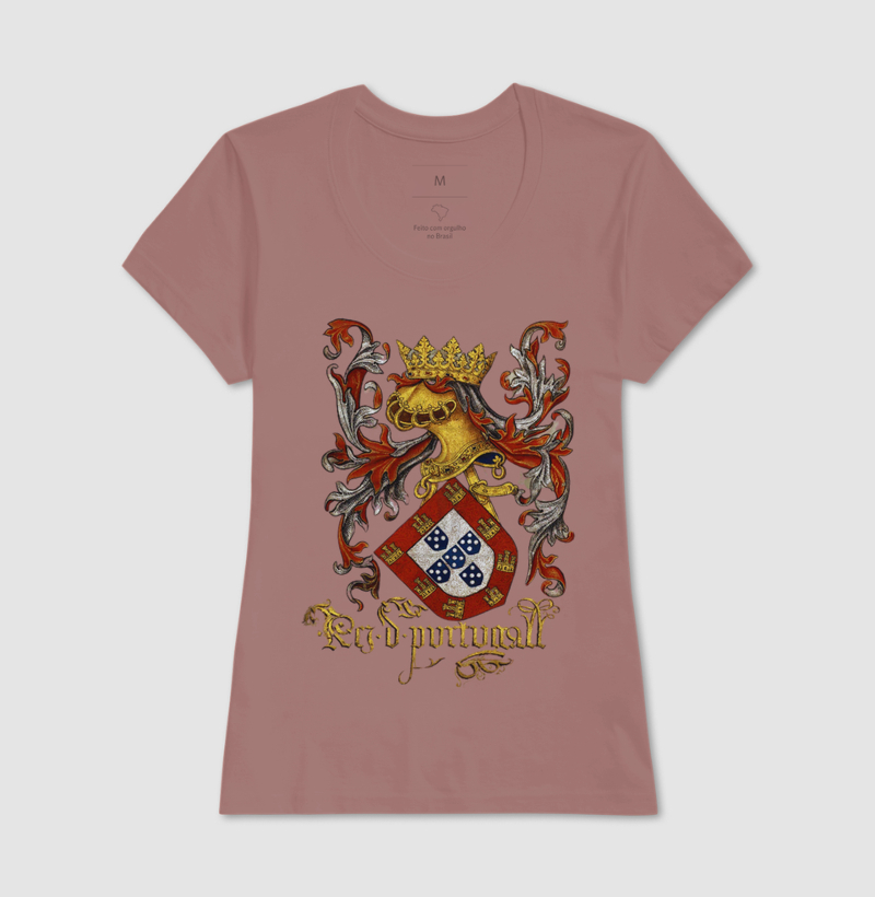 Camisa 15
