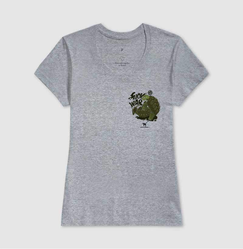 Camisa 35