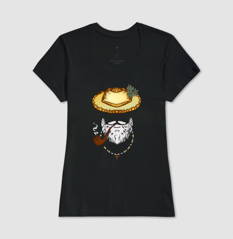Camisa 17