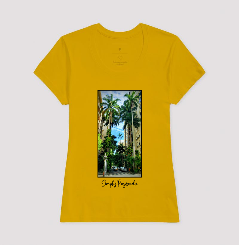 Camisa 14