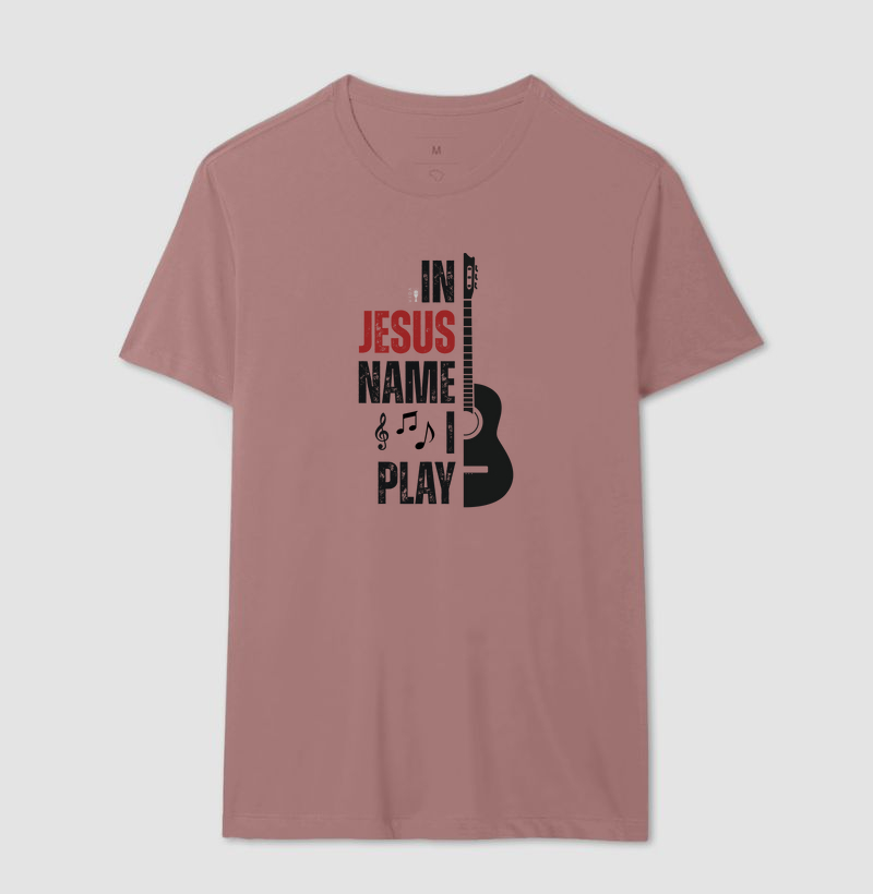 Camisa 15