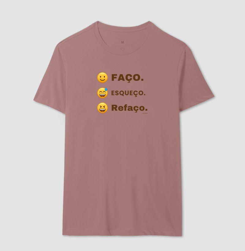 Camisa 15