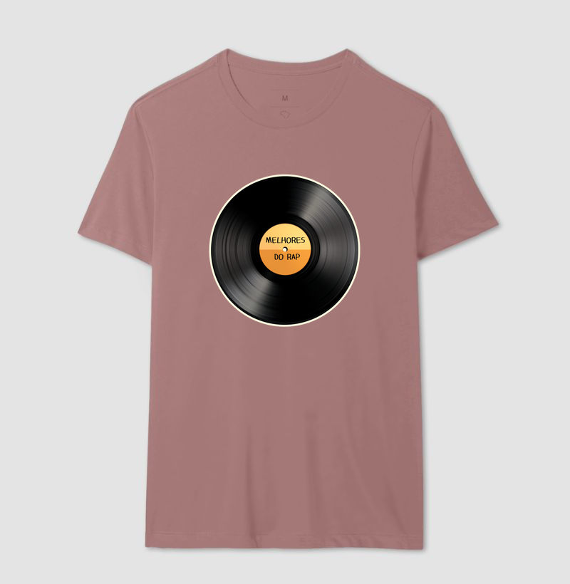 Camisa 18