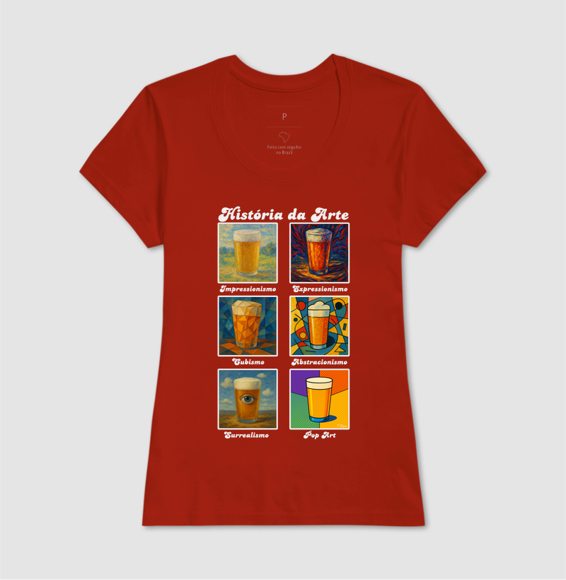Camisa 15