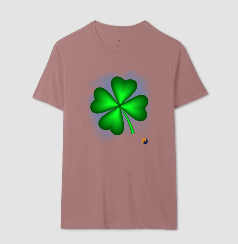 Camisa 18