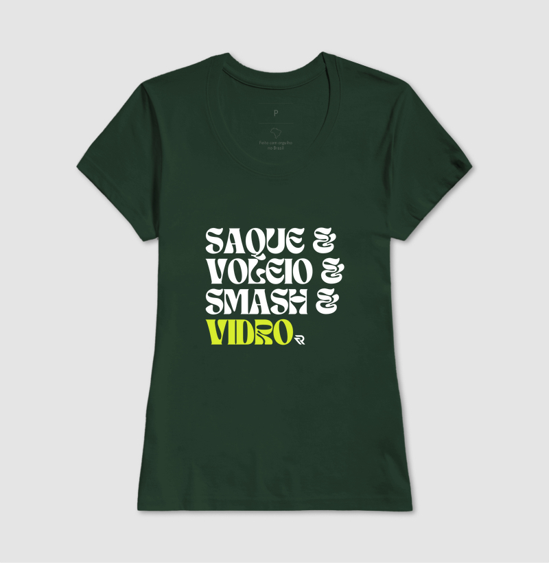 Camisa 17