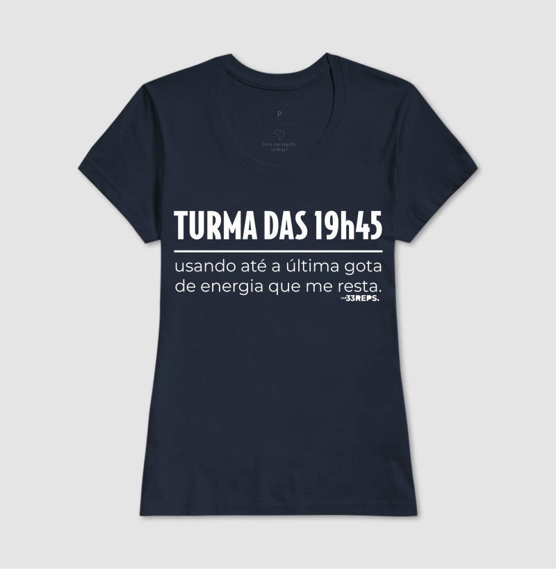 Camisa 17