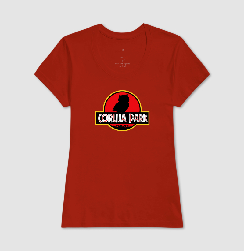 Camisa 51