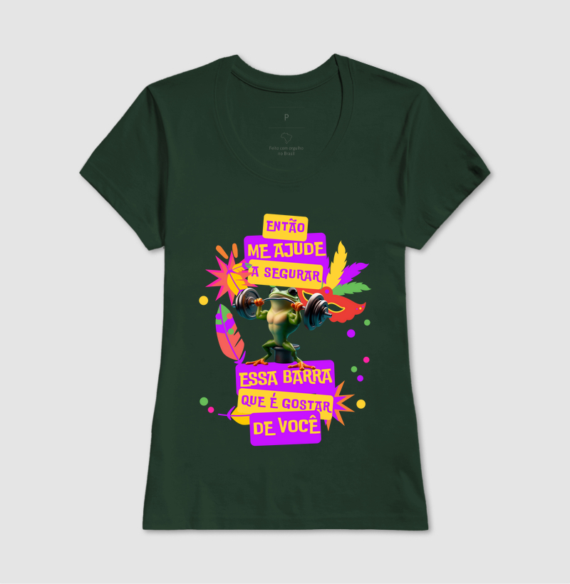 Camisa 15