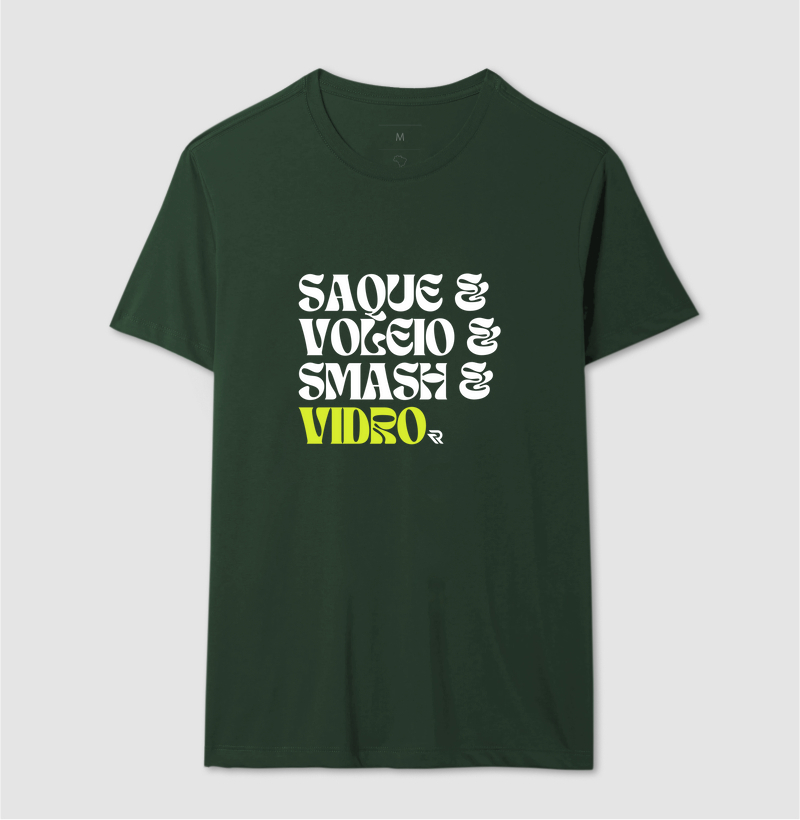 Camisa 24