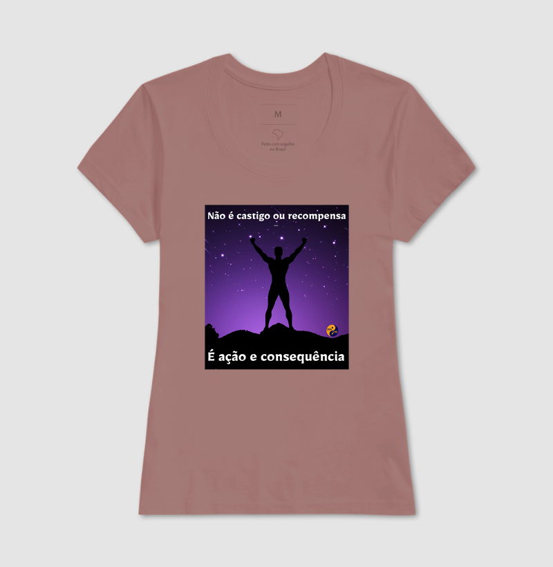 Camisa 19
