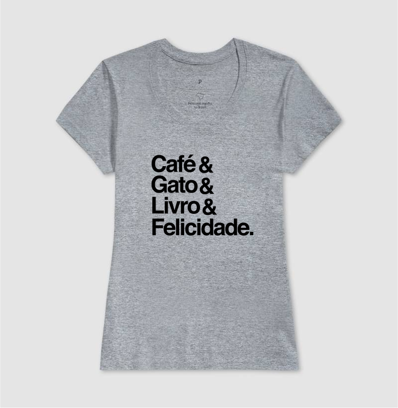Camisa 17