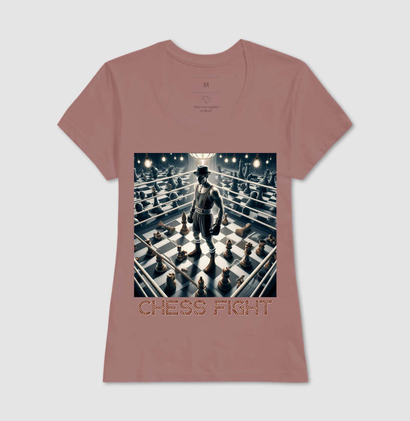 Camisa 17
