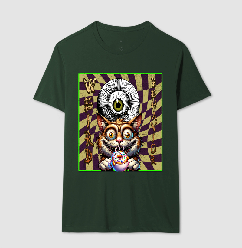 Camisa 14