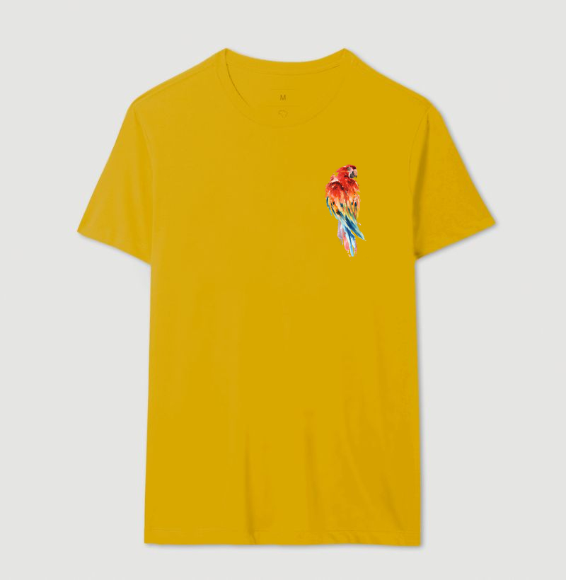 Camisa 14