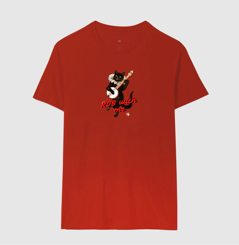Camisa 14