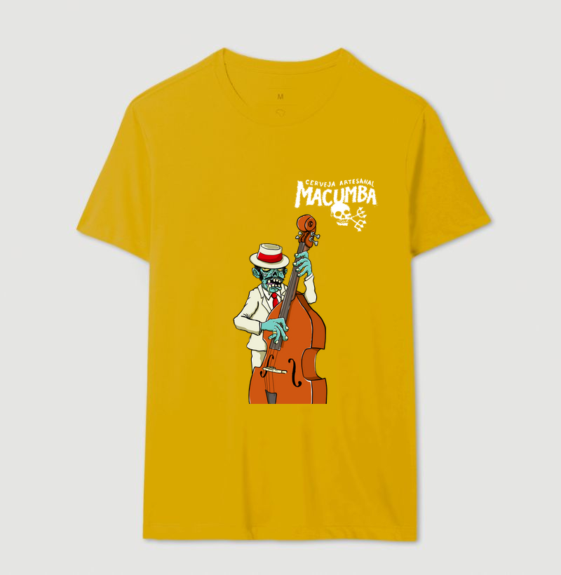 Camisa 30