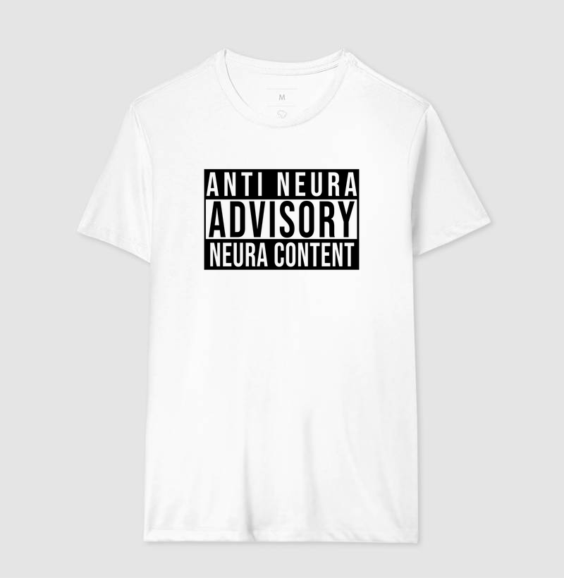 Anti Neura Advisory