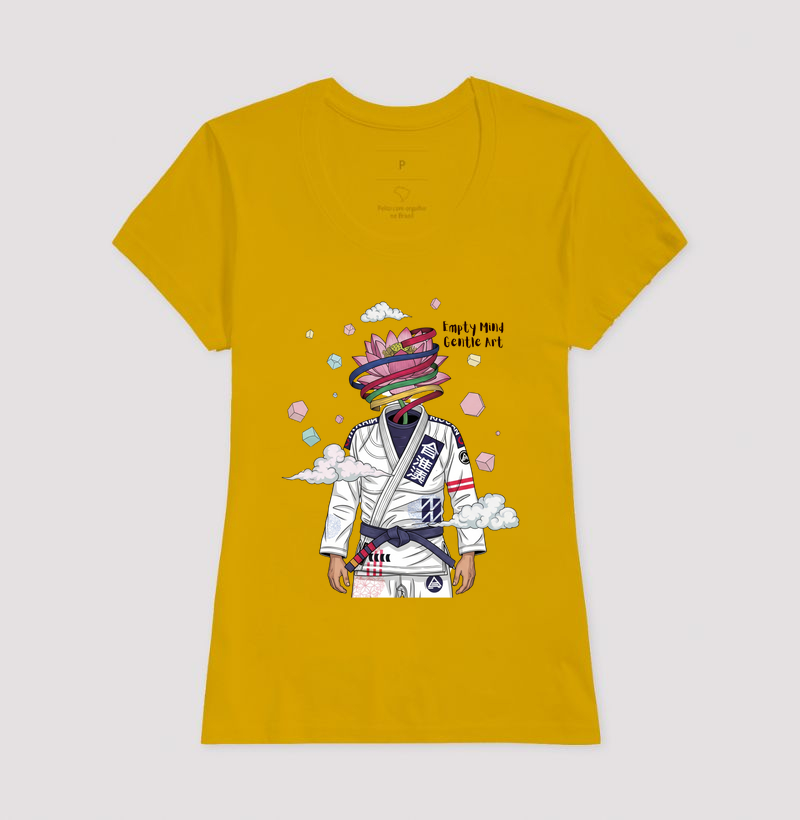 Camisa 17