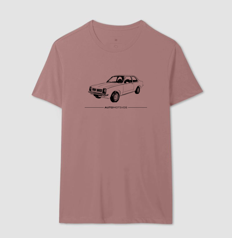 Camisa 17