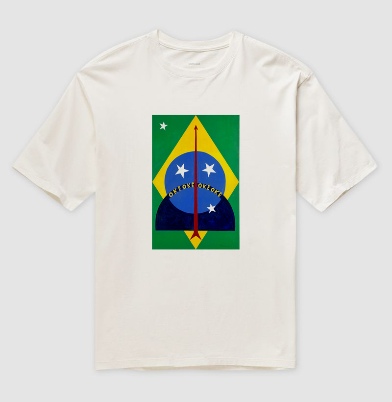 Okê Okê