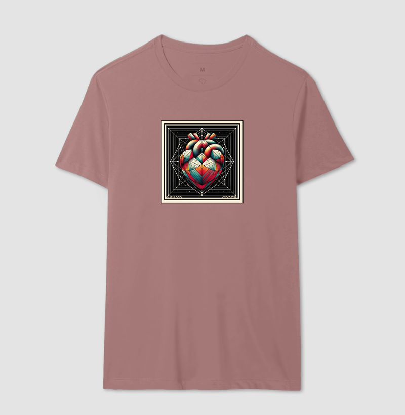 Camisa 17