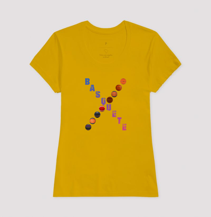 Camisa 17