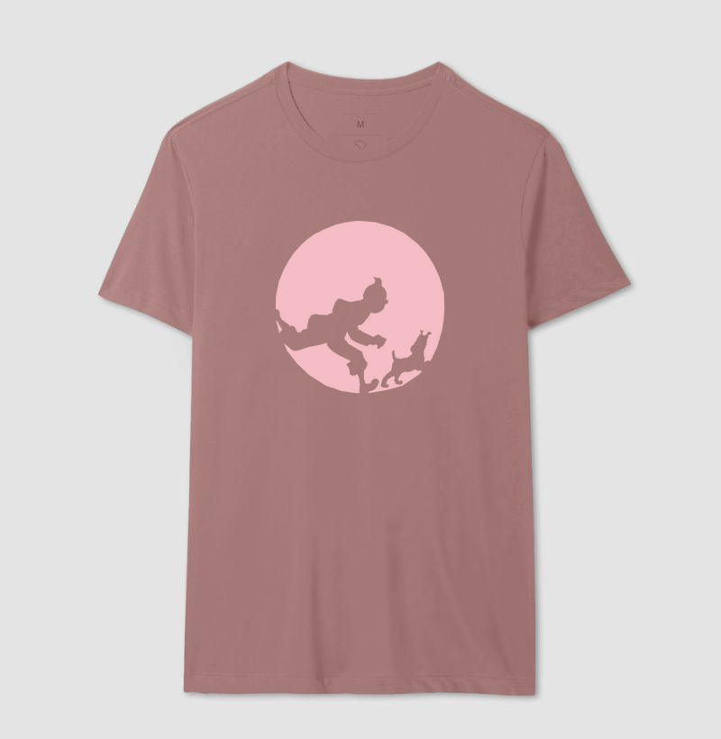 Camisa 17