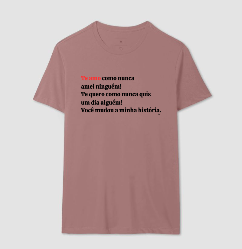 Camisa 18