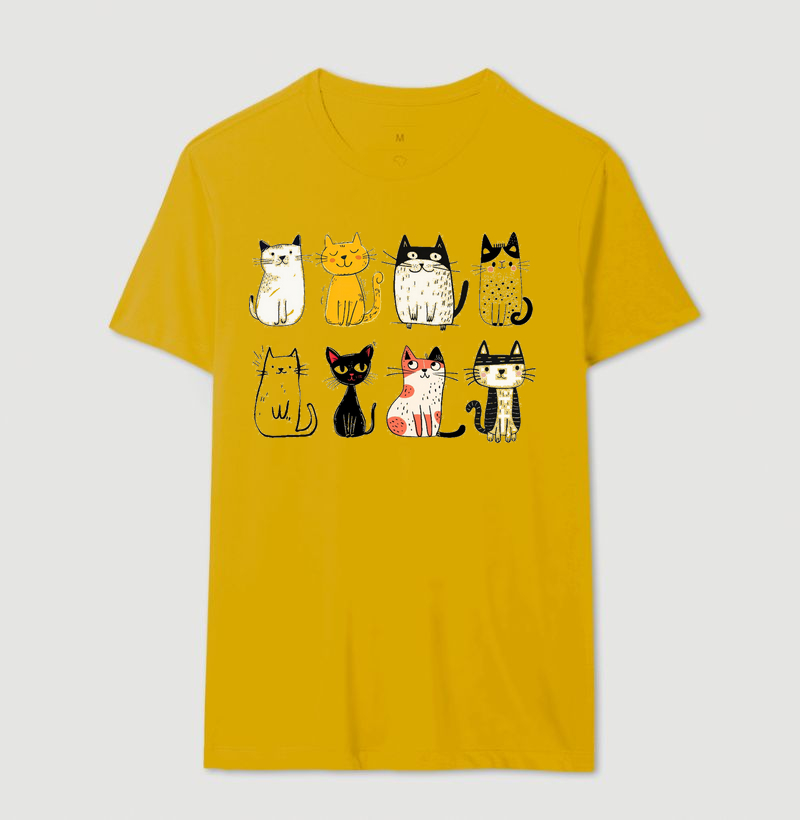 Camisa 14