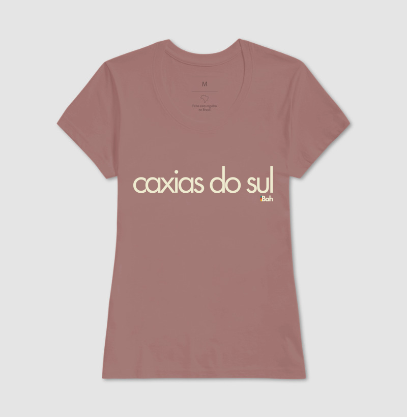 Camisa 17