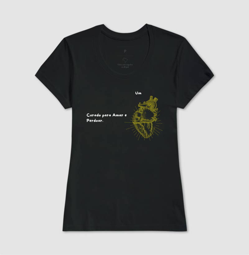 Camisa 17