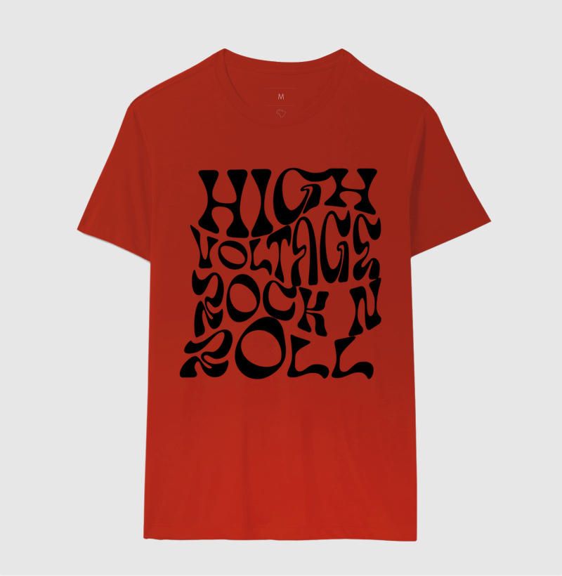 Camisa 15
