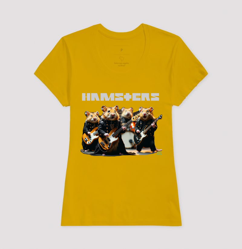 Camisa 15