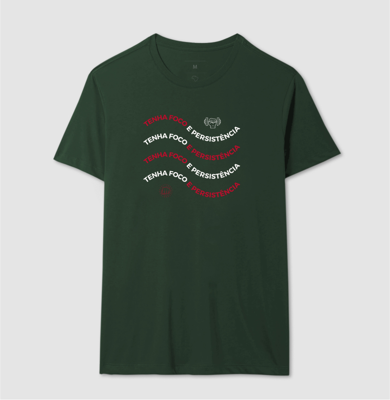 Camisa 24