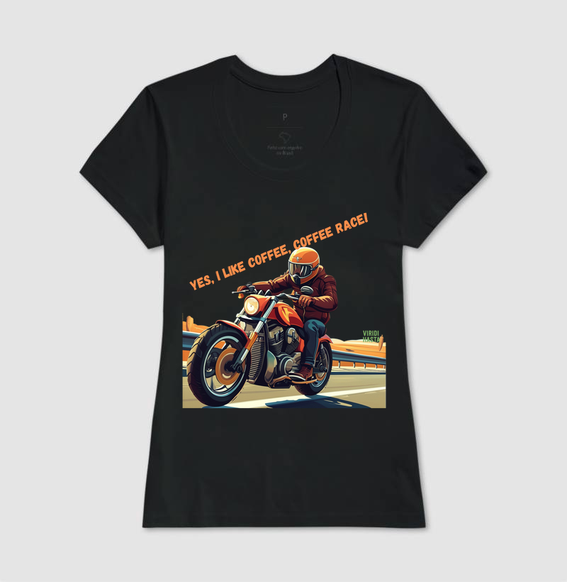 Camisa 18