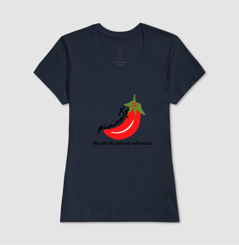 Camisa 18