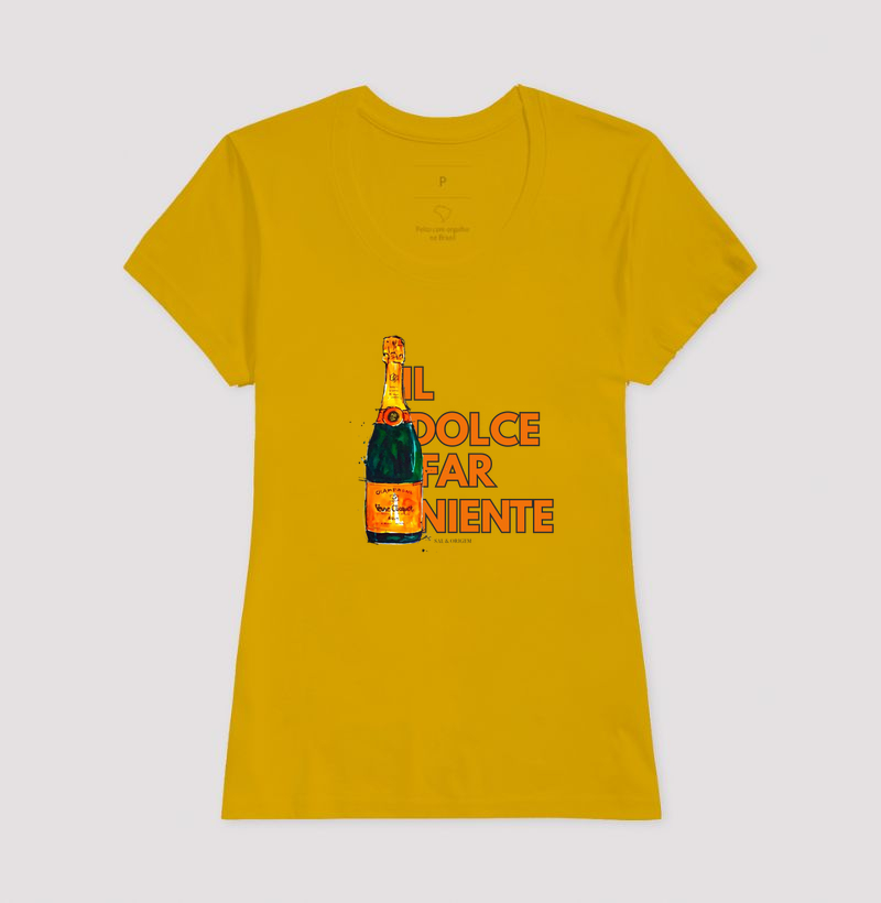 Camisa 14