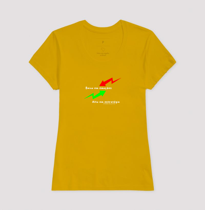 Camisa 15