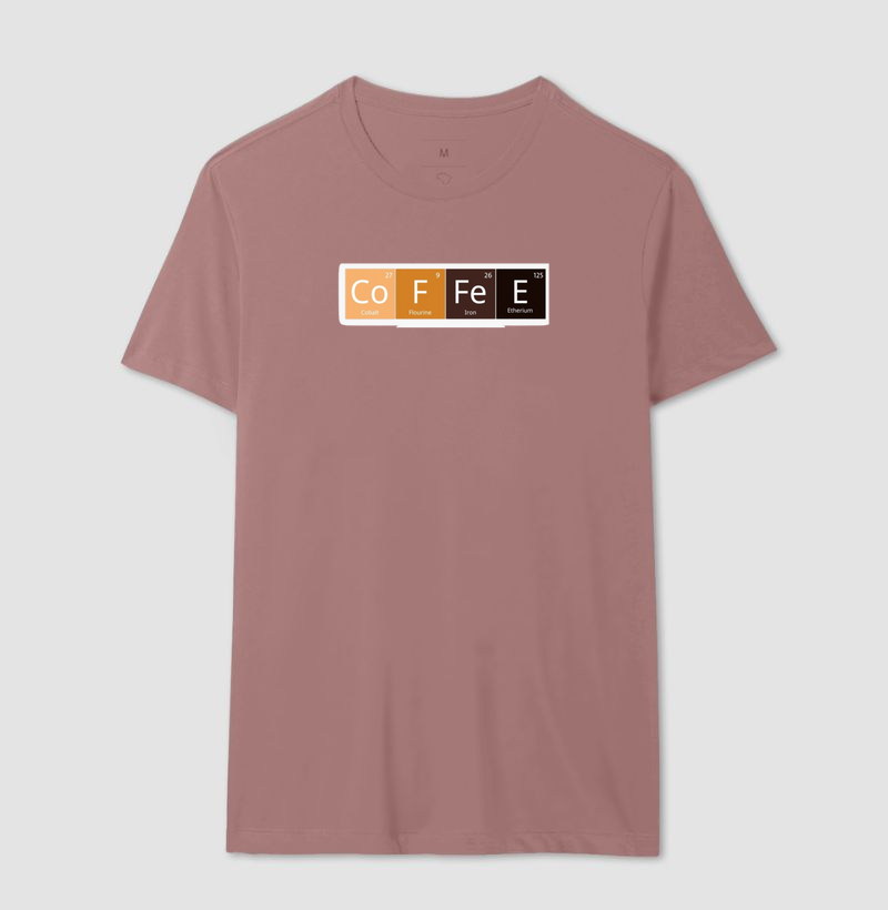 Camisa 19